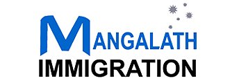 Mangalath Immigration
