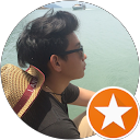 Phyo Thet Min profile picture