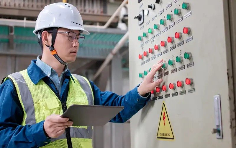 Migration Pathways for Electricians & Fitters to Australia