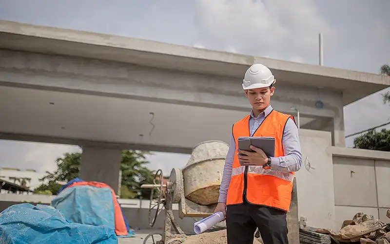 Civil and Transport Engineers Wanted