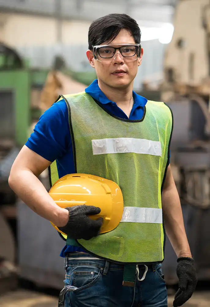 The Skilled Work Regional (Provisional) Visa – Subclass 491 is a 5-year temporary visa for skilled workers nominated by a state or territory government or sponsored by an eligible family member residing in a designated regional area.