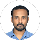 arun tp profile picture