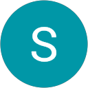 Silver Daisy profile picture