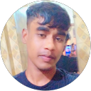 Rj,ROKIBUL ISLAM profile picture