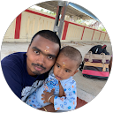 vinoth Fazer profile picture