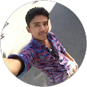 Vignesh M profile picture