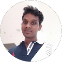J Vijayabaskar profile picture