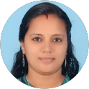 Sabitha A R profile picture