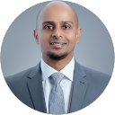 Lovejo Joy profile picture