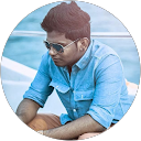 Arun Mohan profile picture