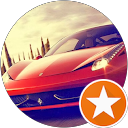 Soe Lwin Oo profile picture