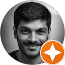 unnikmo nambiar profile picture