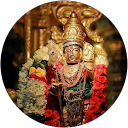 KANNAN SELVARASU profile picture