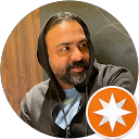 Anand Sudhakaran profile picture