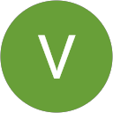 Vaishakh Maniyambalath profile picture