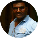 தஞ்சை தினேஷ் profile picture