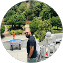 BINIL KRISHNAN profile picture