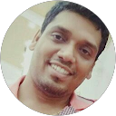 Jinesh Balan profile picture
