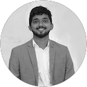 Rosh Reji profile picture