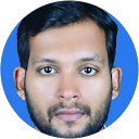 Vinu vishsal profile picture