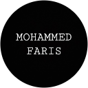 Mohammed Faris profile picture