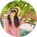 VAISHNA AJAY PRABHAKAR profile picture