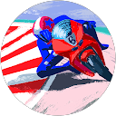 Balaji M profile picture