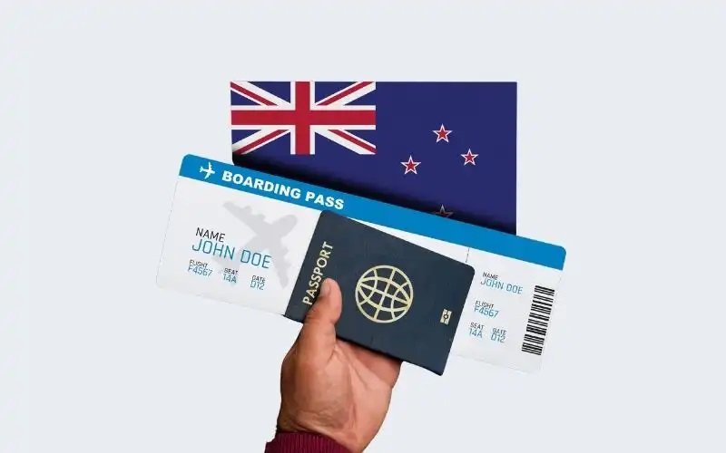 visa-grants-update
