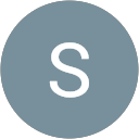 Subramaniyan Mk profile picture