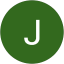 Josch Chacko profile picture