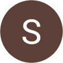 Sandi Thwin profile picture