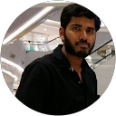 Rajil K profile picture