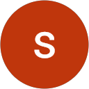 sabin mp profile picture