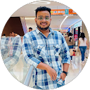 Rohith Nair profile picture