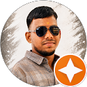 Vijay Ulaganathan profile picture