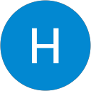 Helen Johnpaul profile picture