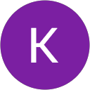 Kavitha G profile picture