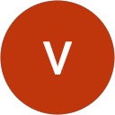 vivek madhavan profile picture