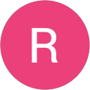 Rigo Pantalunan profile picture