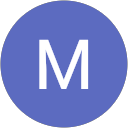 Melbourne Translation profile picture