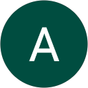 Aradhana R pillai profile picture
